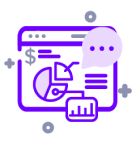 icon-slide